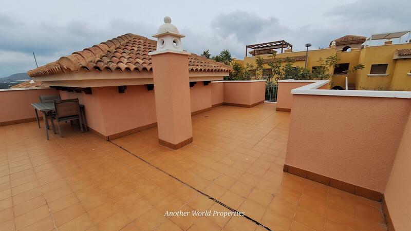 2 bedroom Villa for sale