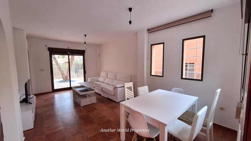 2 bedroom Villa for sale