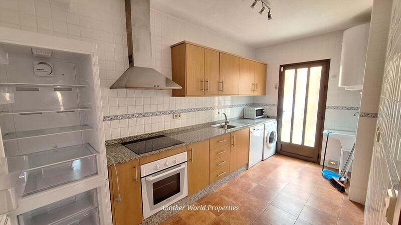 2 bedroom Villa for sale