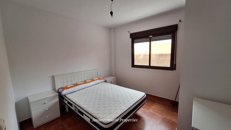 2 bedroom Villa for sale