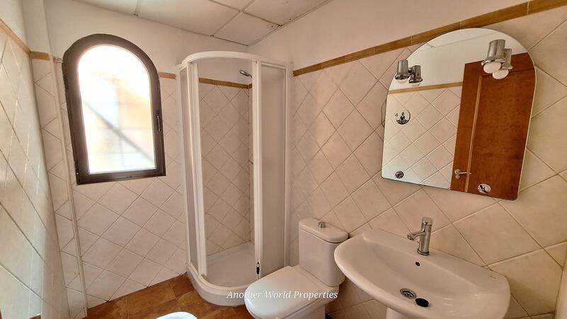 2 bedroom Villa for sale