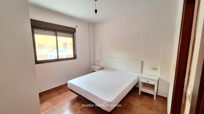2 bedroom Villa for sale