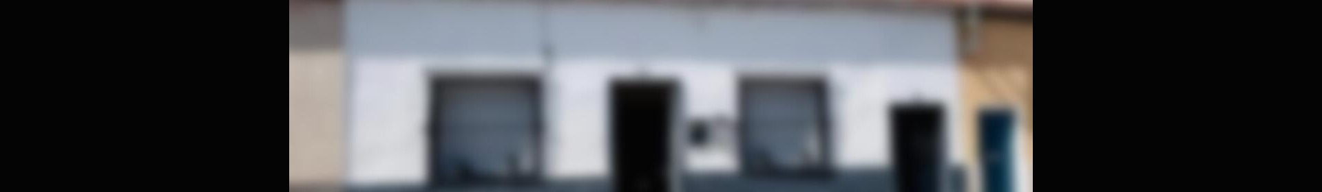 4 bedroom Townhouse for sale