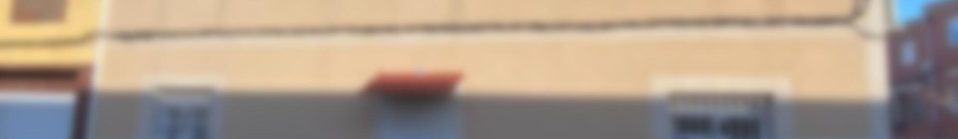 4 bedroom Townhouse for sale