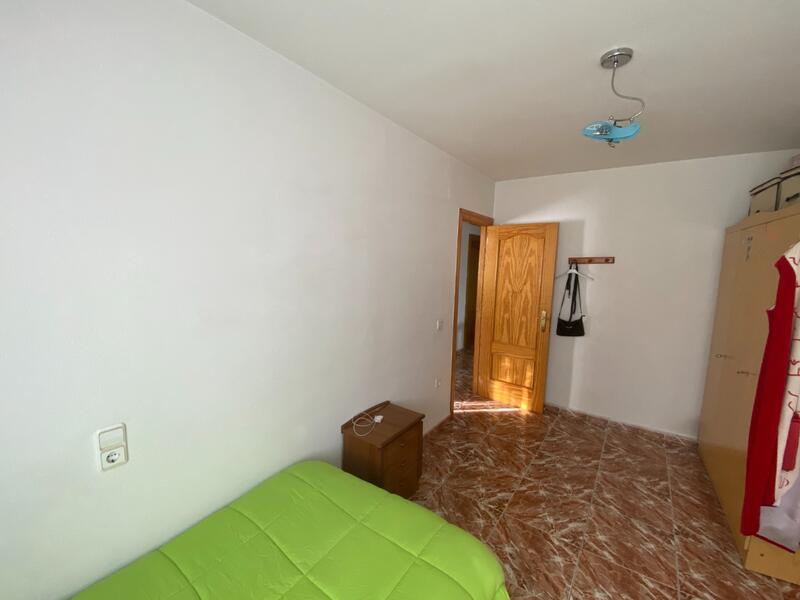 4 bedroom Townhouse for sale