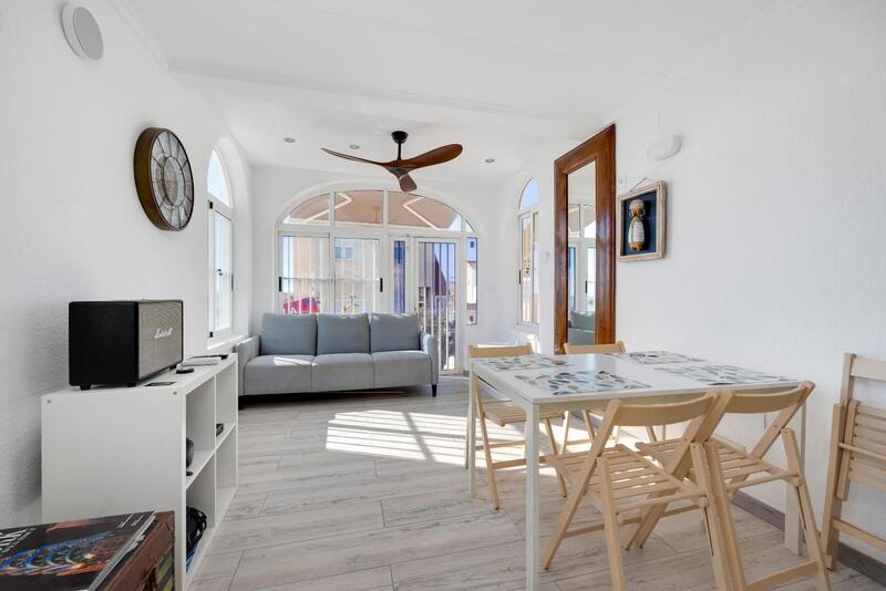 2 bedroom Villa for sale