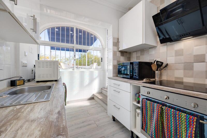 2 bedroom Villa for sale