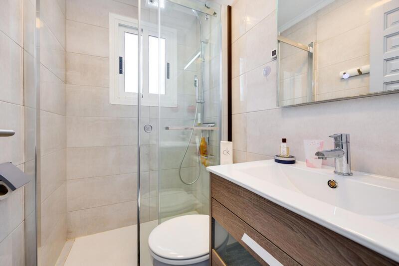 2 bedroom Villa for sale