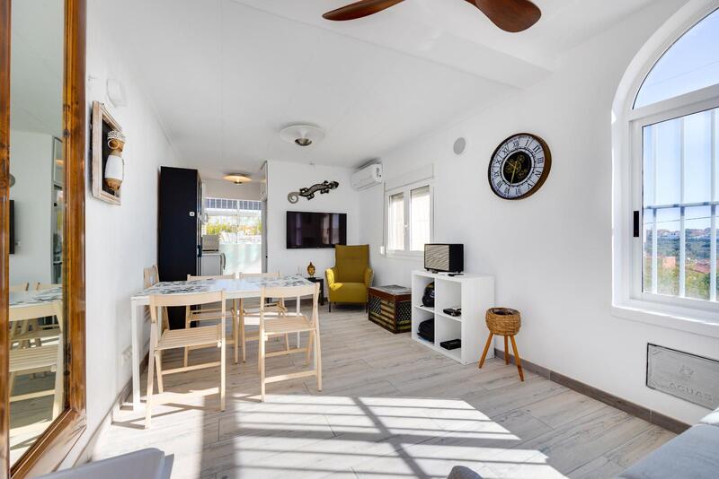 2 bedroom Villa for sale