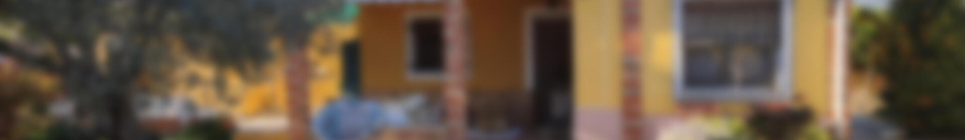 3 bedroom Country House for sale