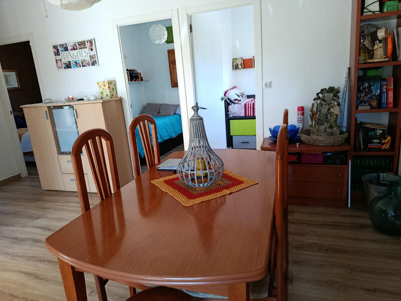 3 bedroom Country House for sale