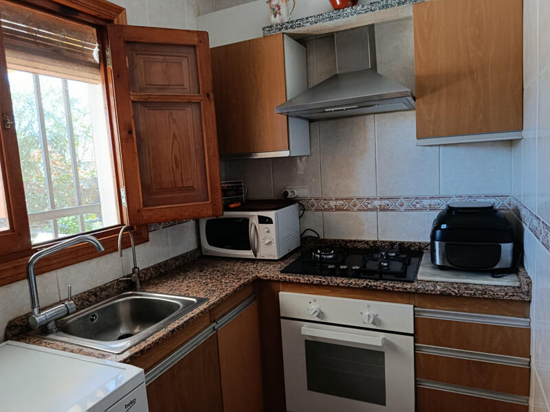 3 bedroom Country House for sale