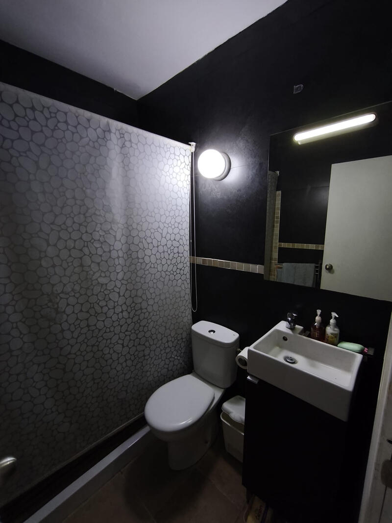 3 bedroom Country House for sale