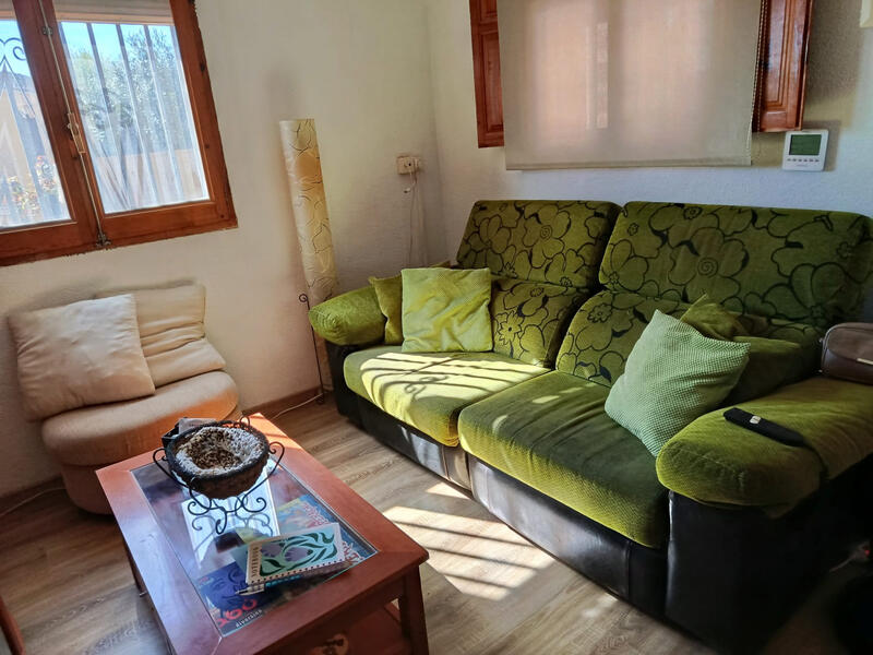 3 bedroom Country House for sale