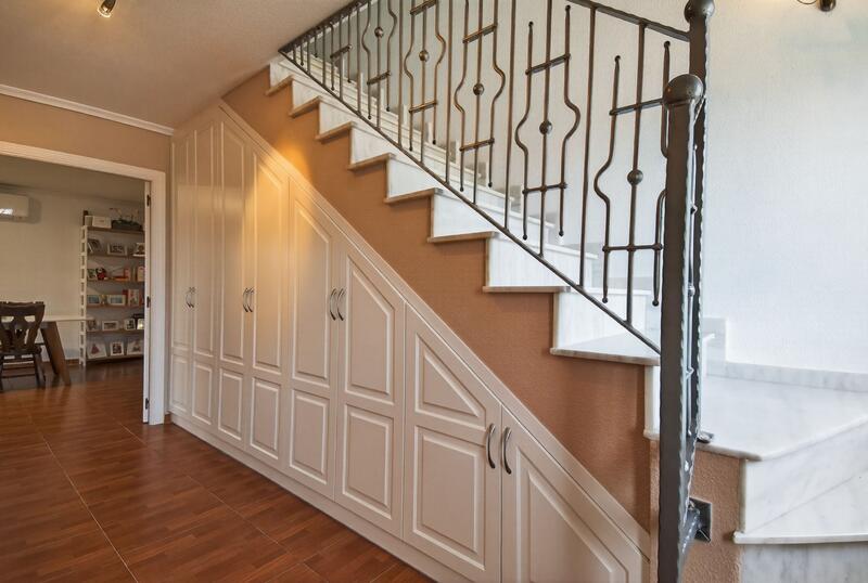 5 bedroom Country House for sale