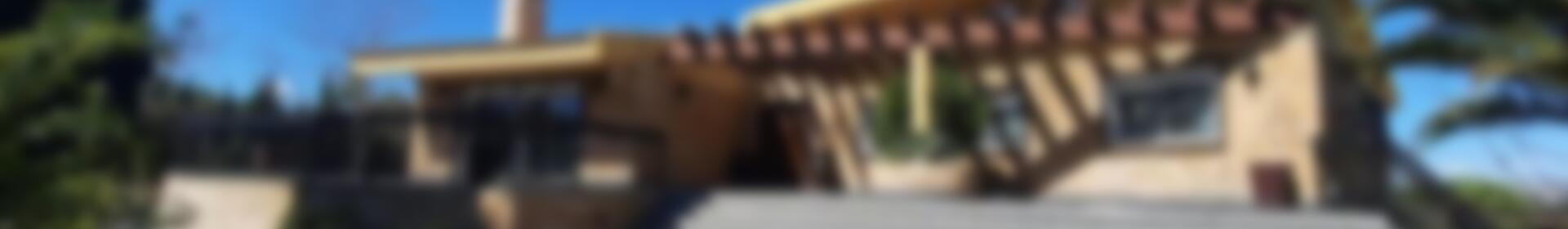 6 bedroom Villa for sale