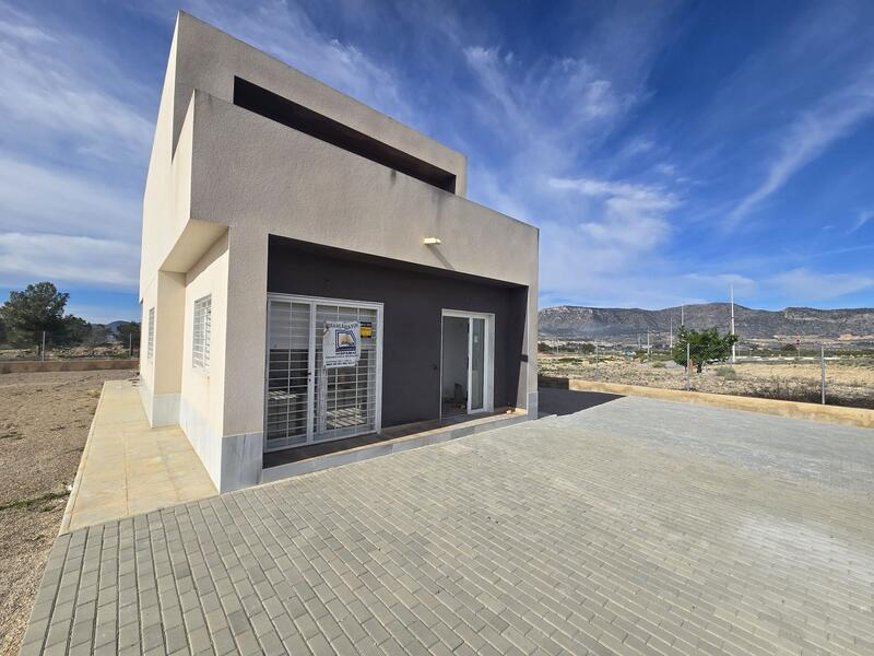 3 bedroom Villa for sale