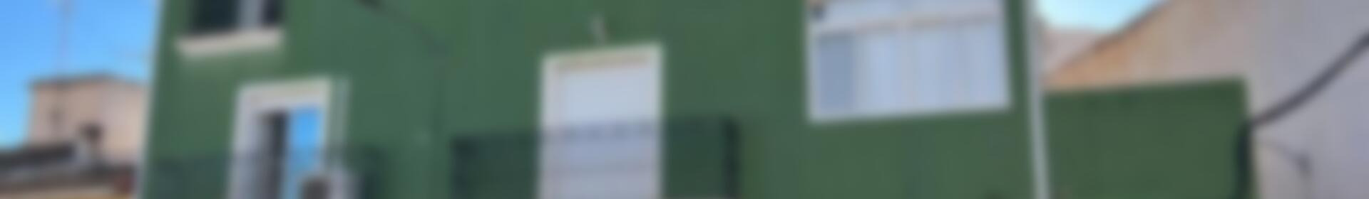 3 bedroom Other for sale