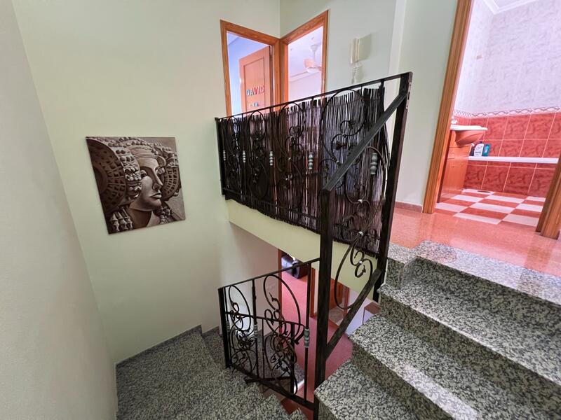 3 bedroom Other for sale