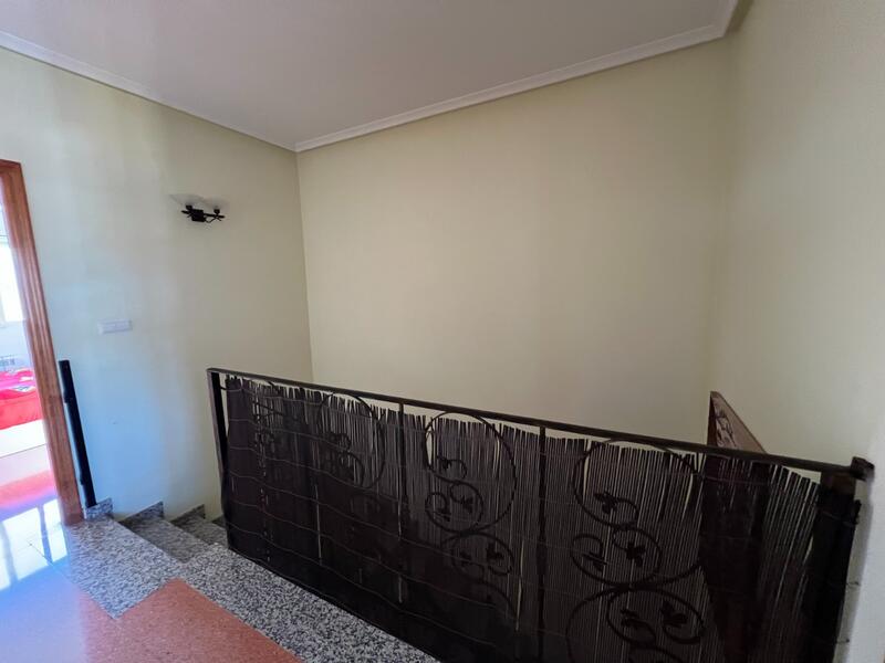 3 bedroom Other for sale