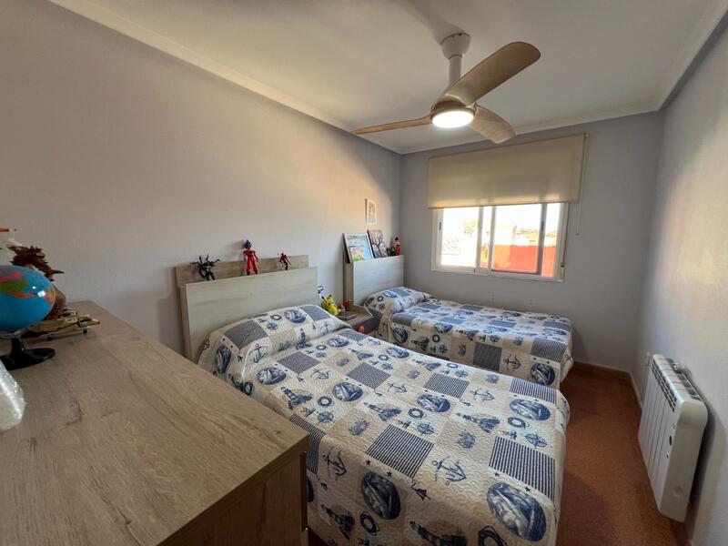 3 bedroom Other for sale