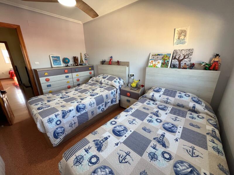 3 bedroom Other for sale