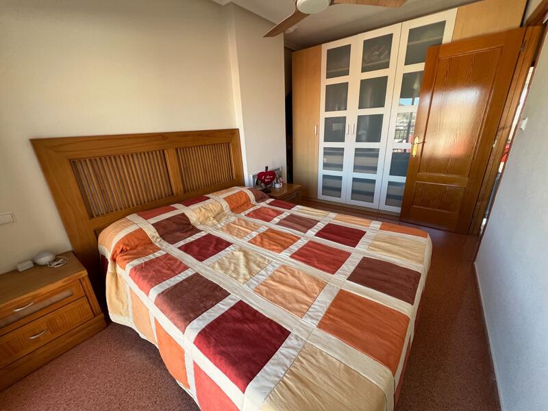 3 bedroom Other for sale