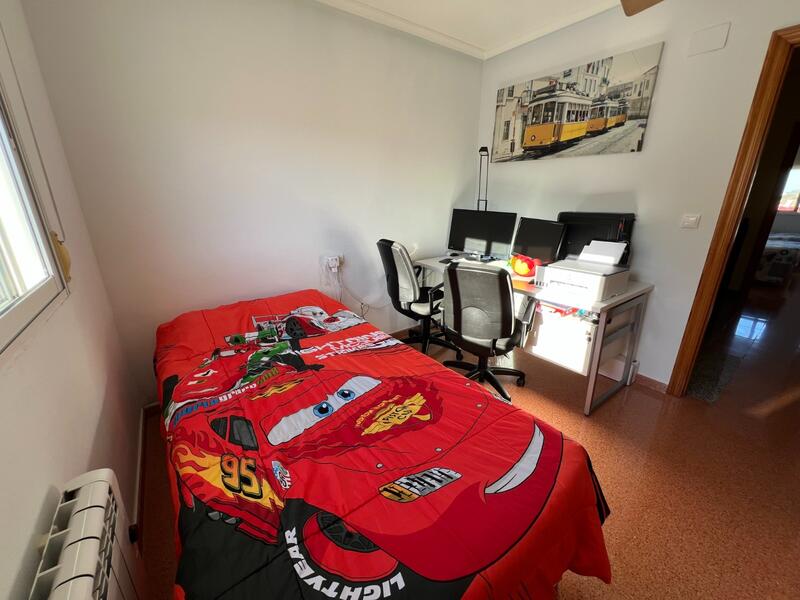 3 bedroom Other for sale