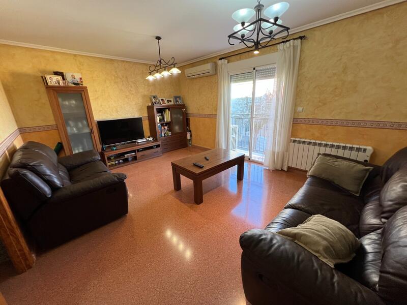 3 bedroom Other for sale