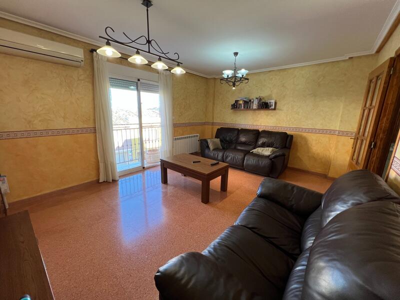 3 bedroom Other for sale