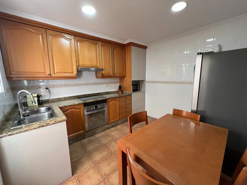 3 bedroom Other for sale