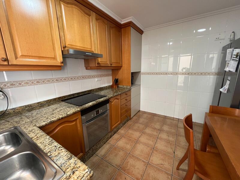 3 bedroom Other for sale