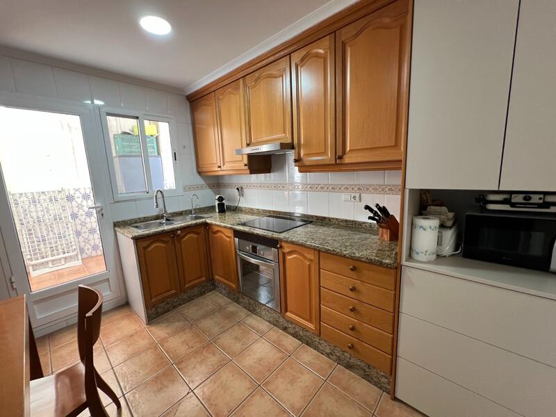 3 bedroom Other for sale