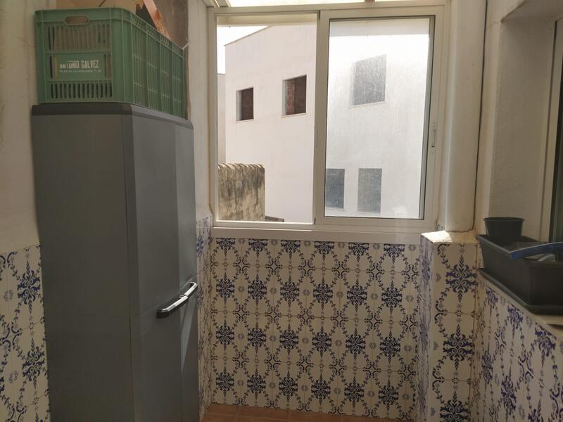 3 bedroom Other for sale