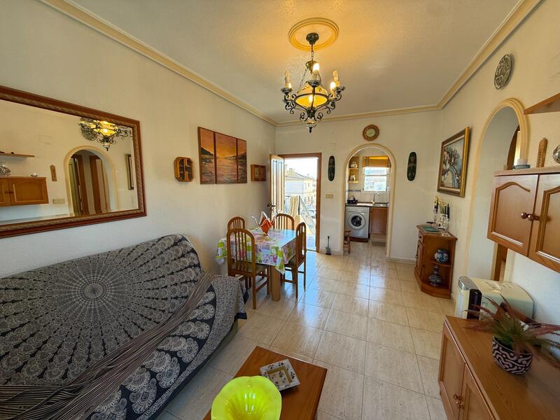 2 chambre Villa à vendre