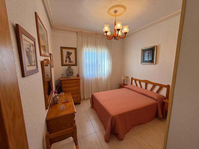 2 chambre Villa à vendre