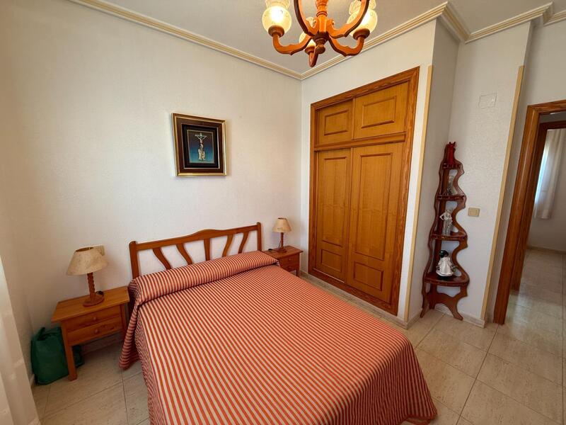 2 chambre Villa à vendre