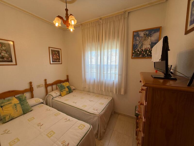 2 chambre Villa à vendre