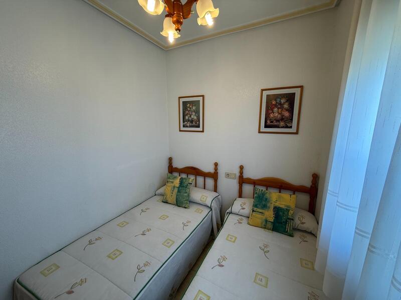2 chambre Villa à vendre