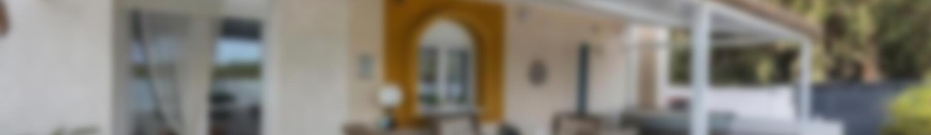 4 chambre Villa à vendre