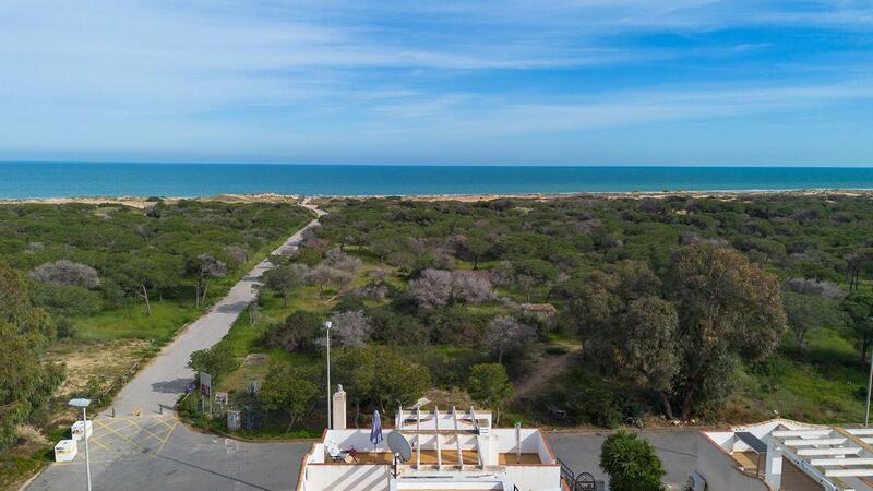 4 chambre Villa à vendre