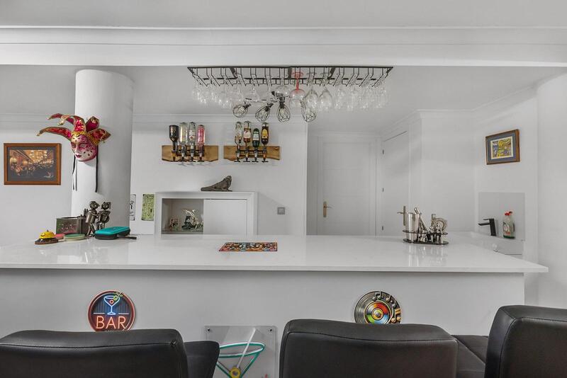 4 chambre Villa à vendre