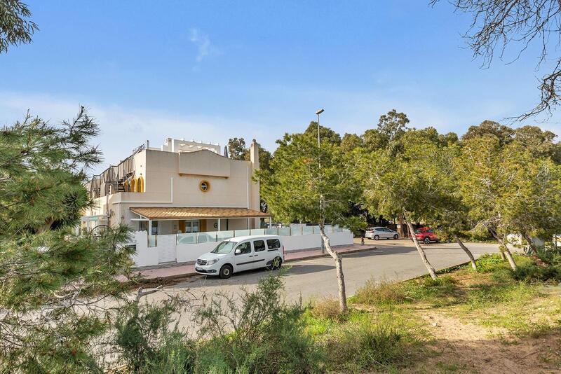 4 chambre Villa à vendre