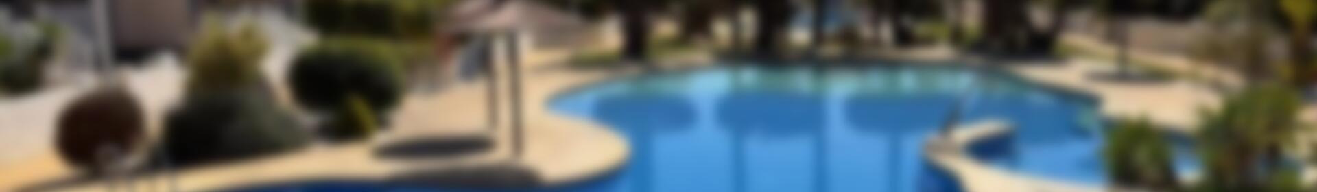 3 slaapkamer Villa Te koop