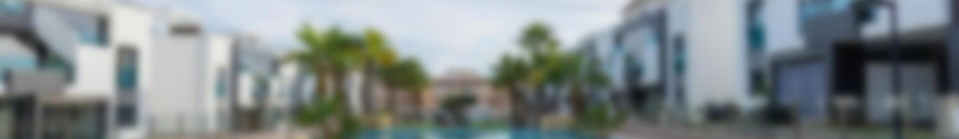 2 chambre Villa à vendre