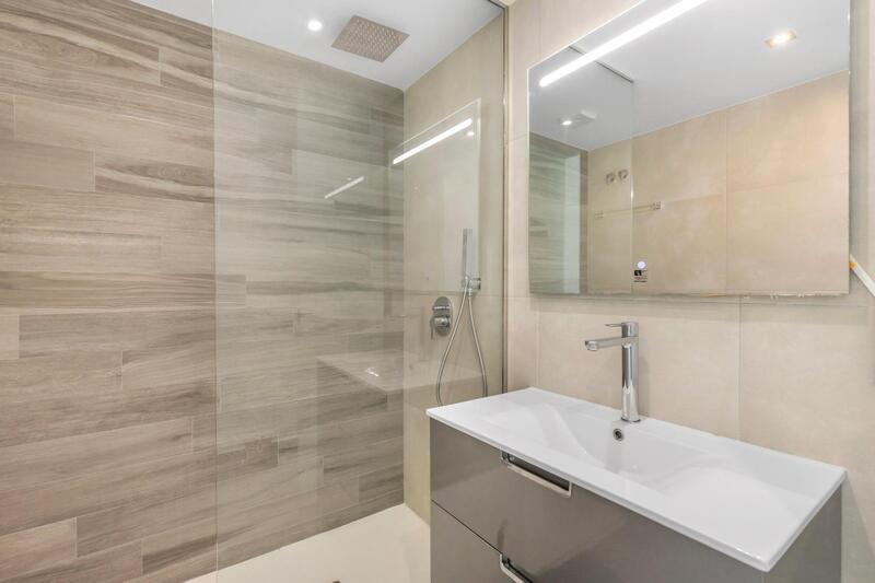 2 chambre Villa à vendre