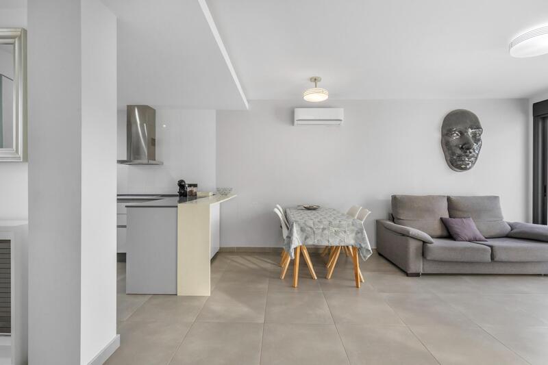 2 chambre Villa à vendre