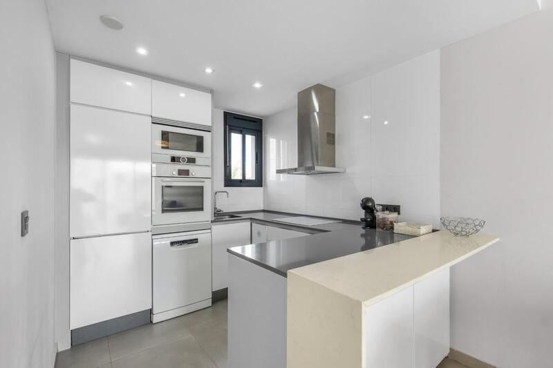 2 chambre Villa à vendre