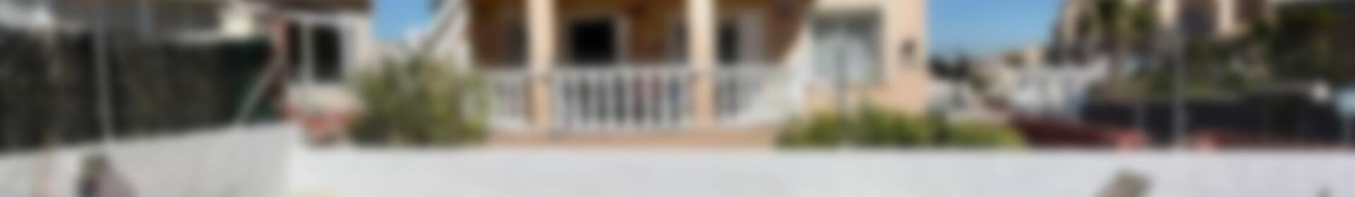 2 спальная комната вилла продается