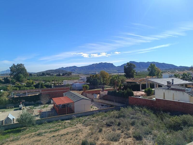 5 soverom Villa til salgs